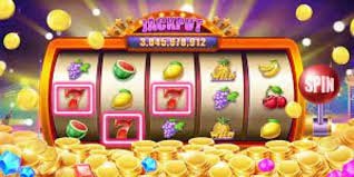 Live casino bàn xanh trực tiếp tại ee8