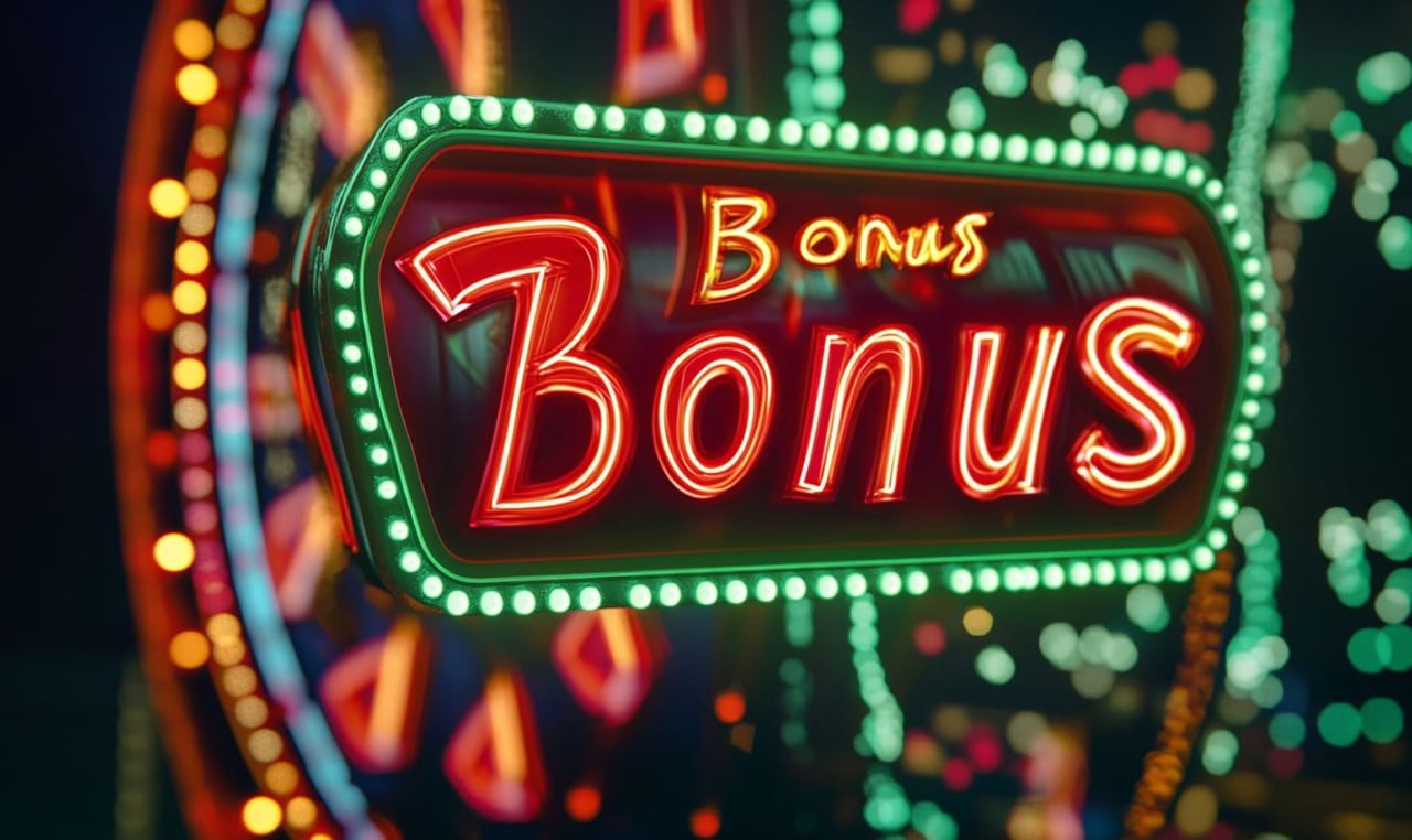 Màn hình game nổ hũ slot online hiển thị trên điện thoại tại ee8