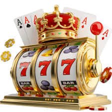 Thẻ thành viên VIP ee8 dành cho người chơi tích cực tại Việt Nam