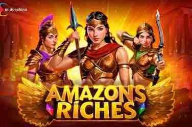 Người chơi Việt Nam thao tác trên màn hình slot online tại ee8
