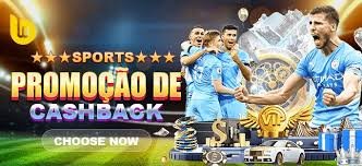 Trận đấu bóng đá V.League hiển thị trên giao diện cá cược ee8