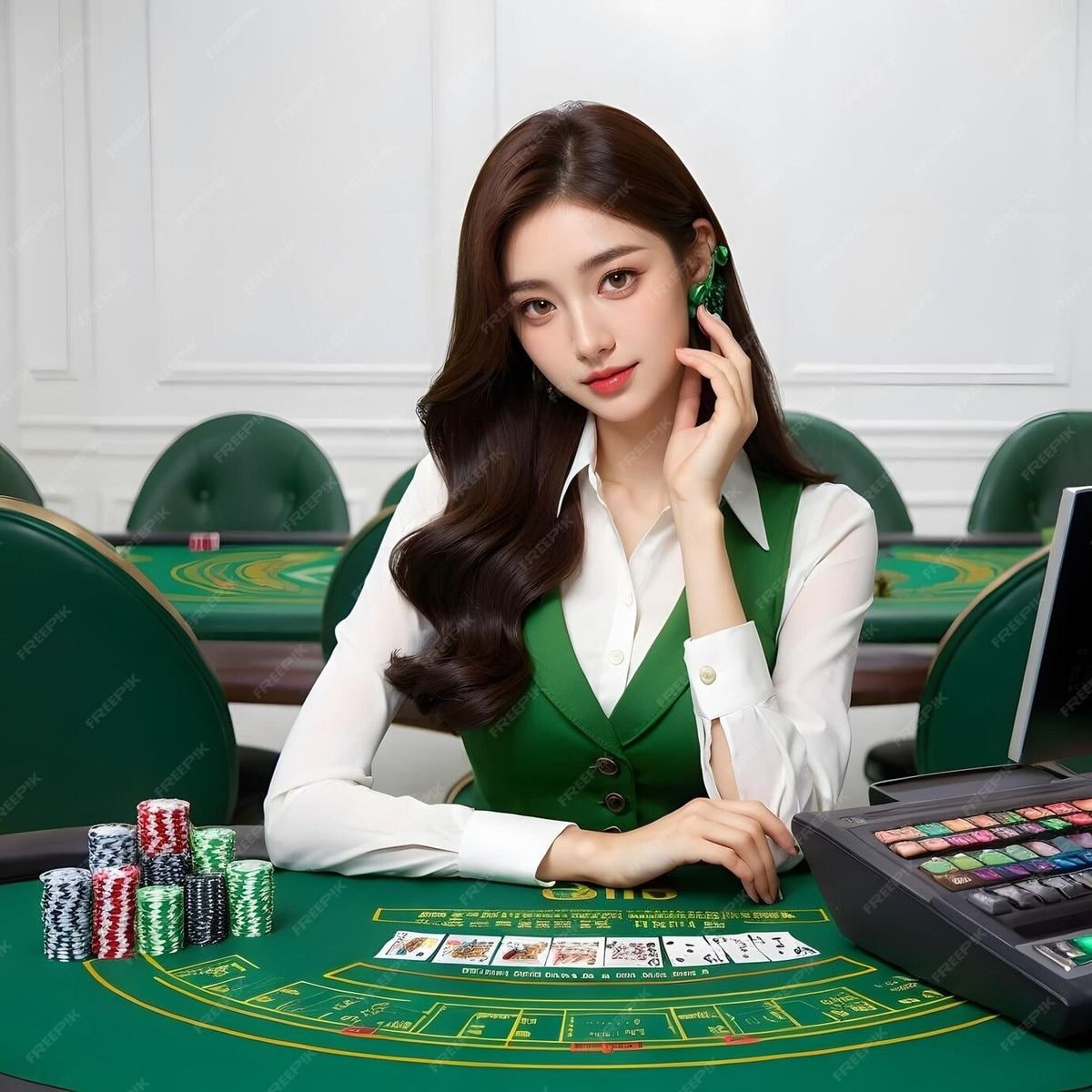 Màn hình tài khoản VIP ee8 hiển thị cấp độ và đặc quyền thành viên